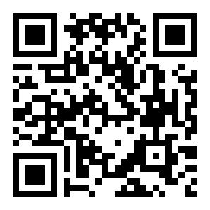 梦幻魔法屋二维码