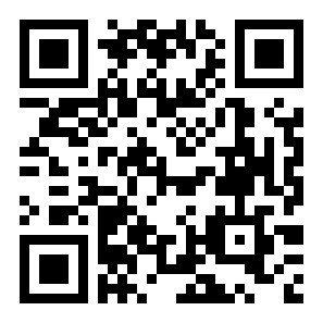 行星粉碎模拟器2.1.0版二维码