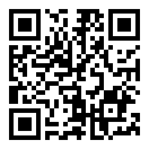 飞行驾驶员二维码