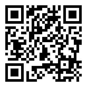 成语升官传二维码