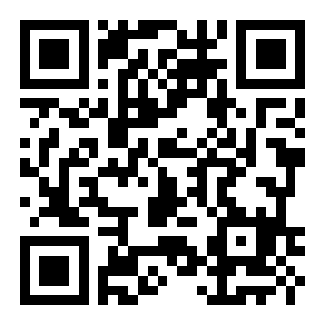 火柴人瞅你咋地MOD菜单二维码