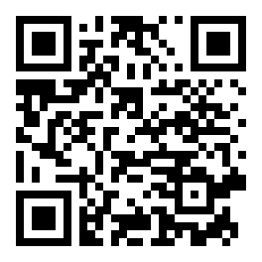 猫咪滑块二维码