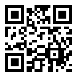 荒野狙击战斗二维码