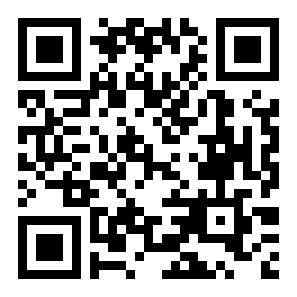 每日英语练习二维码