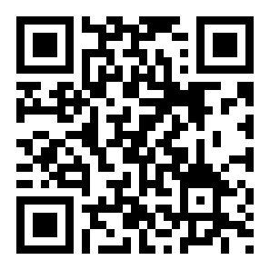 念念大姨妈二维码