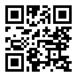 来吧骑士们二维码