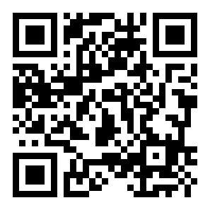 懒人听书1.2版二维码