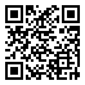 梦魇逃生二维码