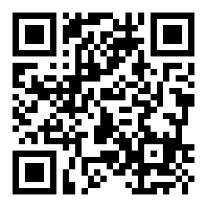 必看免费小说二维码