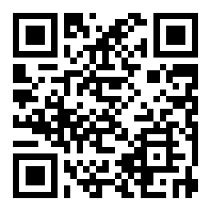 京华乐购二维码