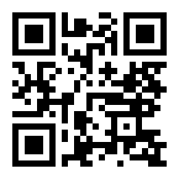 冒险英雄之路二维码