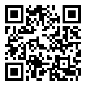 小木去水印二维码