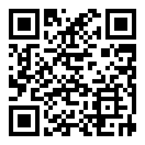 我对修真没兴趣二维码