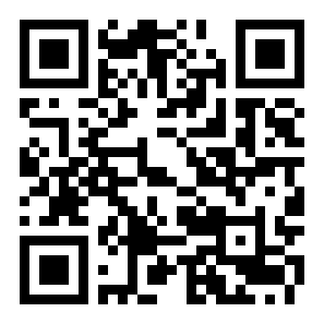 比例助手平板视野版二维码