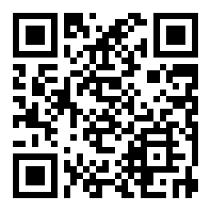 西瓜云游二维码