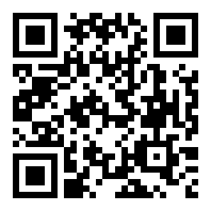 日程表清单二维码