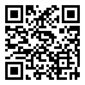 艾艺在线二维码