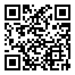 小也画质怪兽3.0版二维码