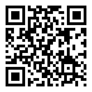 乐高无限国际版二维码