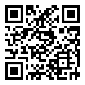 末日来袭二维码