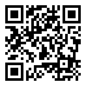 战地吃鸡派对二维码