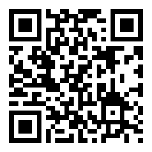 人类冰上战争二维码