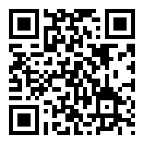 末日求生枪战二维码