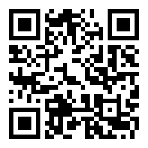 淘剧社1.4.4.0版二维码