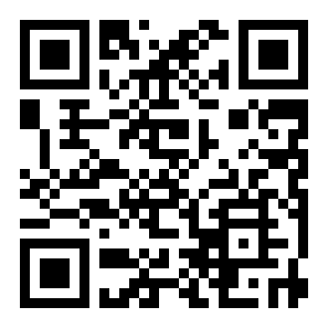 3Tiles安卓版二维码