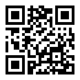 中德诺浩二维码