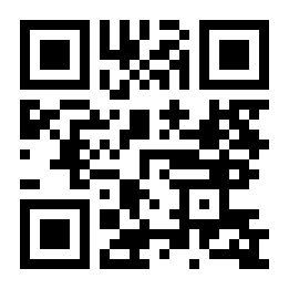 监狱逃犯模拟器二维码