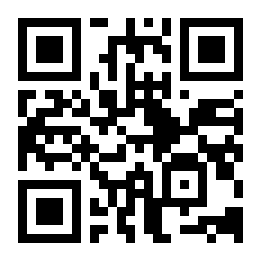 悦器社吉他尤克里里二维码