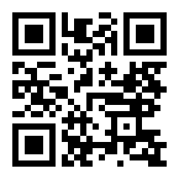 醉拳影视最新版二维码