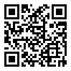 云海课堂二维码