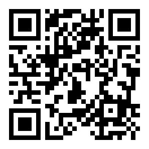 全明星街球派对海外版二维码