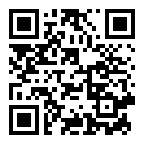 小公主的神奇乐园二维码