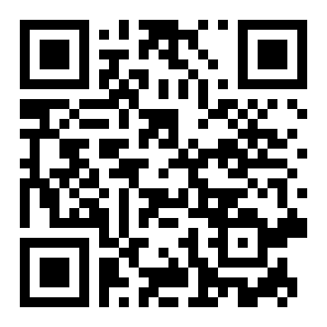 phigros中文最新版二维码