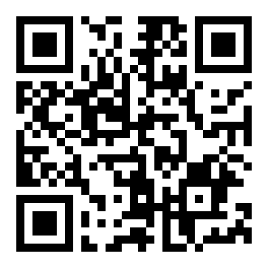 最佳11人二维码