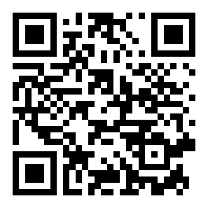 泡泡爆炸射击二维码