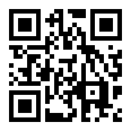 Focus修图相机二维码