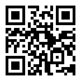 XUEcn互动式学习平台二维码