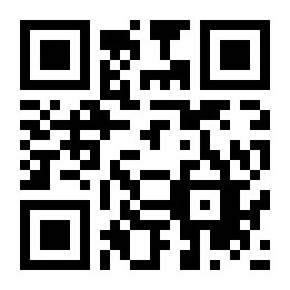风速WiFi二维码