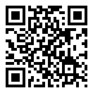 车祸模拟器2解锁全部车辆版二维码