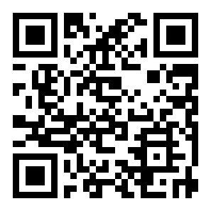 奇妙动物园中文版二维码