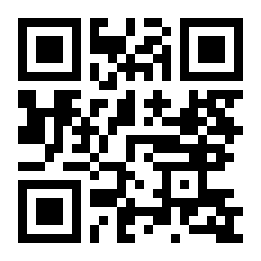 33小说网最好的无广告小说网二维码