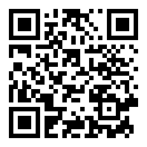 哈屏小组件免费版二维码