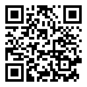 疯狂火柴人历险记二维码