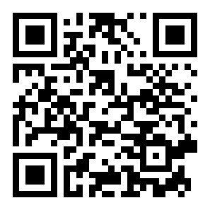 游戏王大师决斗中文补丁手机版二维码