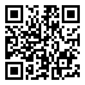 弓箭手攻击动物狩猎二维码