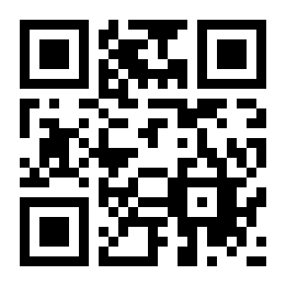 河马视频编辑二维码